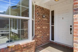 Photo #4: O6405968 Listing 