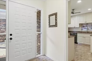 Photo #5: O6405968 Listing 