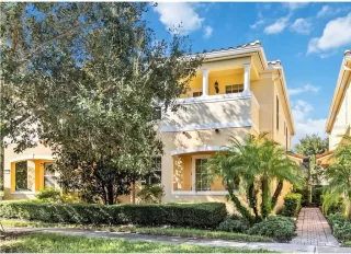 Photo #1: O6406068 Listing 
