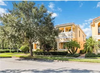 Photo #2: O6406068 Listing 