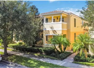 Photo #3: O6406068 Listing 