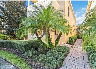 Photo #4: O6406068 Listing 