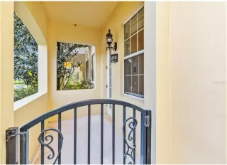 Photo #6: O6406068 Listing 