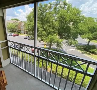 Photo #1: O6406070 Listing 
