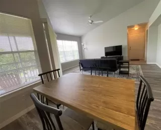 Photo #3: O6406070 Listing 