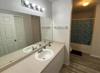 Photo #5: O6406070 Listing 