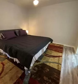 Photo #6: O6406070 Listing 