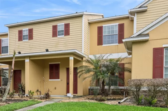 MLS: O6406095 Condo For Sale