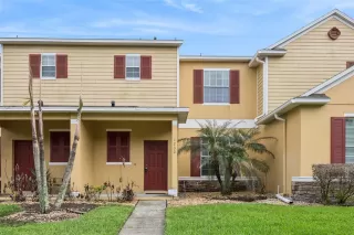 Photo #1: O6406095 Listing 