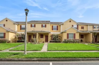 Photo #2: O6406095 Listing 
