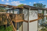 Primary Photo for MLS#: O6406096