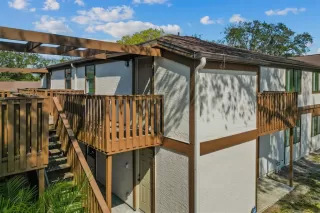 More Details about MLS # O6406096 : 4903 LAKE RIDGE ROAD UNIT GE