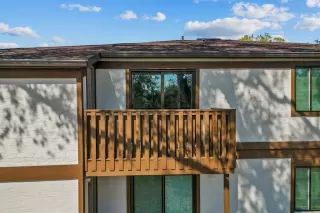 Photo #1: O6406096 Listing 