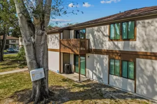 Photo #2: O6406096 Listing 
