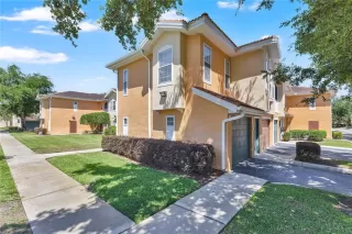 Photo #1: O6406164 Listing 