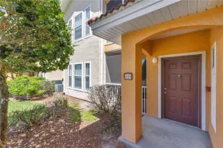 Photo #2: O6406164 Listing 