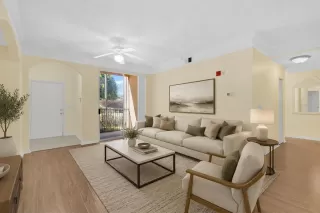 Photo #3: O6406164 Listing 
