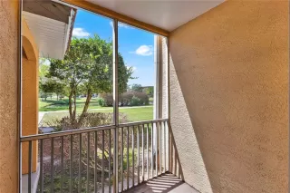 Photo #5: O6406164 Listing 