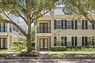 Photo #1: O6406178 Listing 