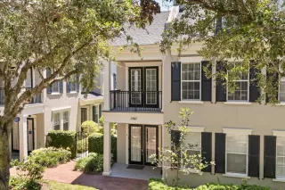 Photo #2: O6406178 Listing 
