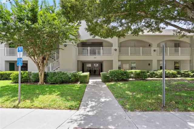 MLS: O6406216 Condo For Sale