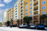 Primary Photo for MLS#: O6406223