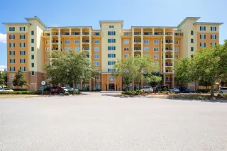 Photo #1: O6406223 Listing 