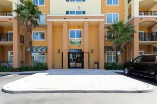 Photo #2: O6406223 Listing 