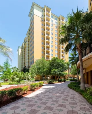 Photo #3: O6406223 Listing 