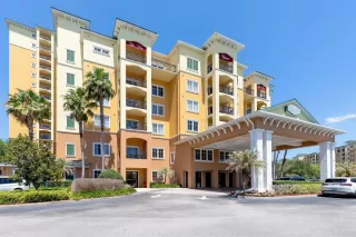 Photo #5: O6406223 Listing 