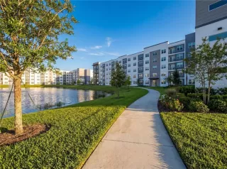 Photo #3: O6406259 Listing