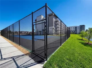 Photo #6: O6406259 Listing