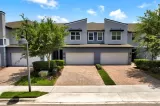 Primary Photo for MLS#: O6406260