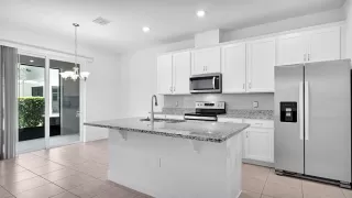 Photo #3: O6406260 Listing