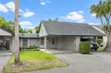 Primary Photo for MLS#: O6406293
