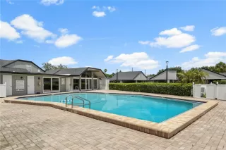 Photo #3: O6406293 Listing 