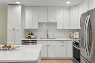 Photo #4: O6406293 Listing 