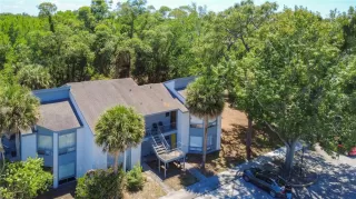 Photo #1: O6406365 Listing 