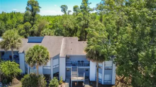 Photo #2: O6406365 Listing 