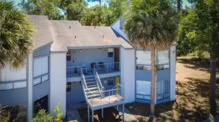 Photo #4: O6406365 Listing 