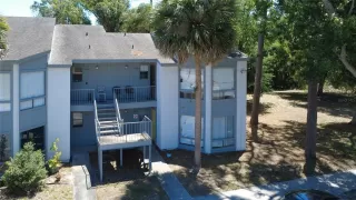 Photo #5: O6406365 Listing 