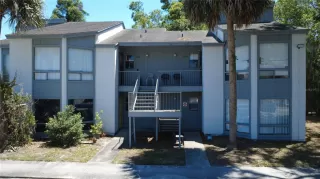 Photo #6: O6406365 Listing 