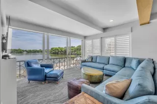 Photo #4: O6406368 Listing 