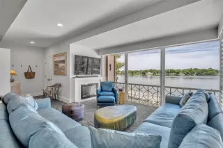 Photo #5: O6406368 Listing 