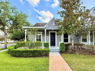 Primary Photo for MLS#: O6406438