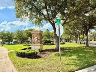 Photo #3: O6406438 Listing 