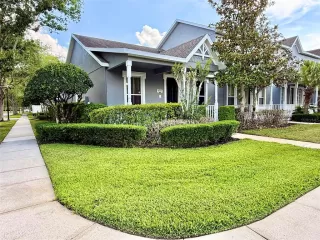 Photo #4: O6406438 Listing 