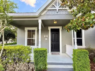Photo #5: O6406438 Listing 