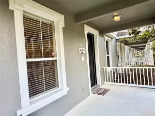 Photo #6: O6406438 Listing 