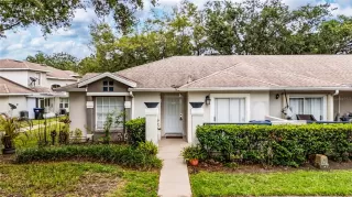 Primary Photo for MLS#: O6406445
